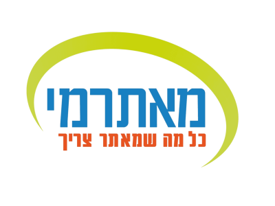 חנות מאתרמי - ציוד ומכשור לאיתור נזילות